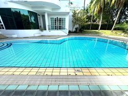 Turf Club Road (D11), Detached #471414221